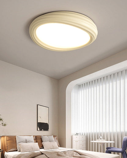 Diff Cookie Nursery Ceiling Light-DF1046