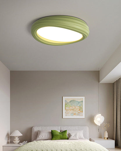 Diff Cookie Nursery Ceiling Light-DF1046