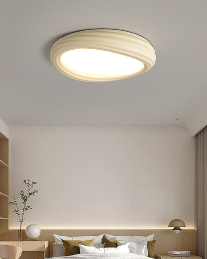 Diff Cookie Nursery Ceiling Light-DF1046