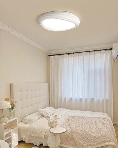 Diff Cookie Nursery Ceiling Light-DF1046