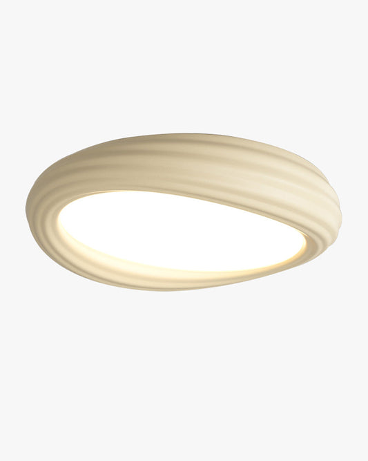 Diff Cookie Nursery Ceiling Light-DF1046