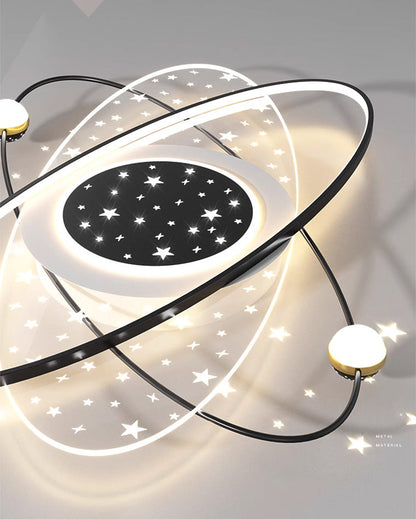 Diff Starlight Ceiling Light-DF1056