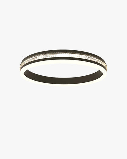 Diff Square/Circular Ceiling Light-DF1058