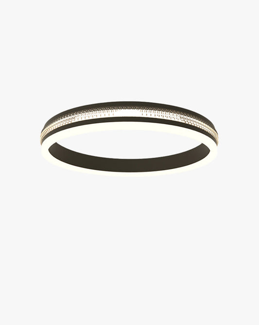 Diff Square/Circular Ceiling Light-DF1058