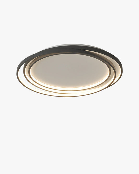 Diff Circular Led Ceiling Light-DF1059