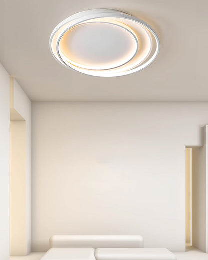 Diff Circular Led Ceiling Light-DF1059