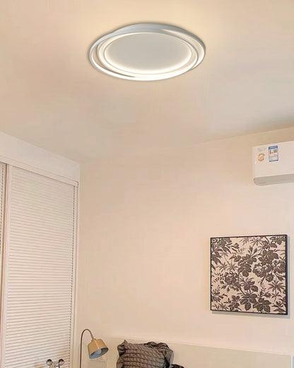 Diff Circular Led Ceiling Light-DF1059