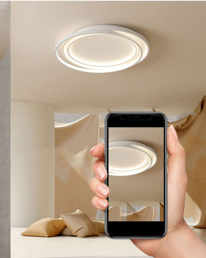 Diff Circular Led Ceiling Light-DF1059