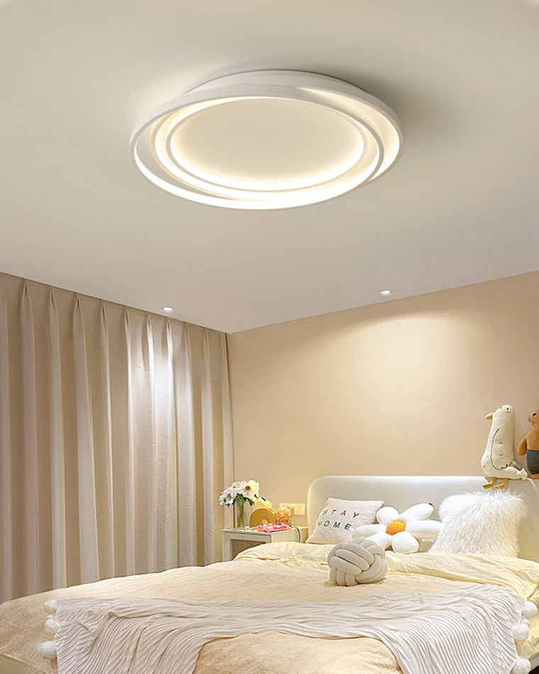 Diff Circular Led Ceiling Light-DF1059