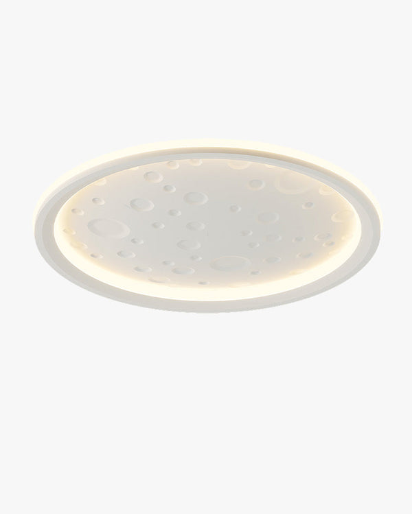 Diff Moon Ceiling Light-DF1061