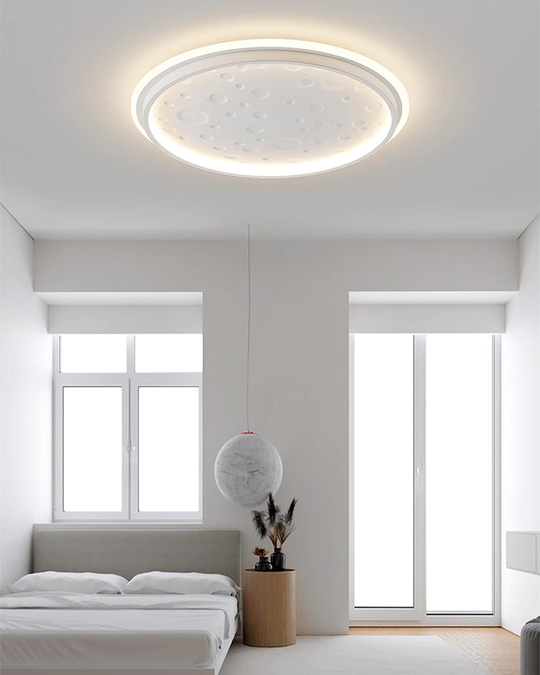 Diff Moon Ceiling Light-DF1061