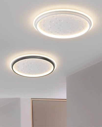 Diff Moon Ceiling Light-DF1061