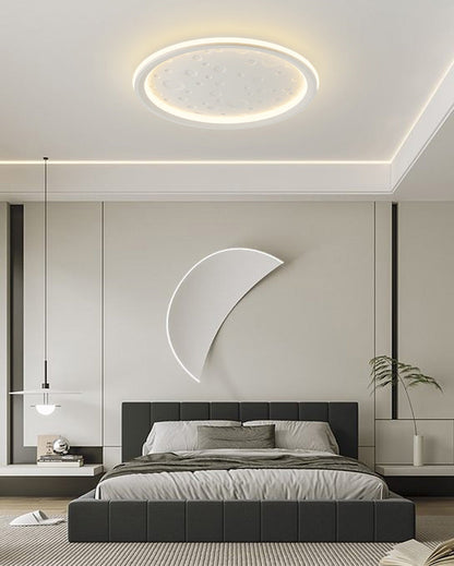 Diff Moon Ceiling Light-DF1061