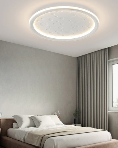 Diff Moon Ceiling Light-DF1061