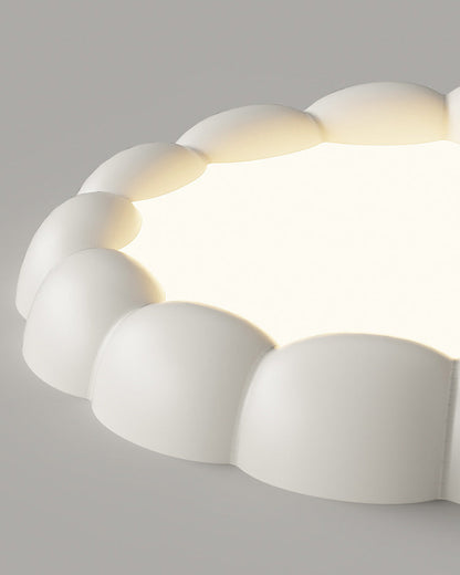 Diff Donut Flush Mount Ceiling Light for Childern-DF1062