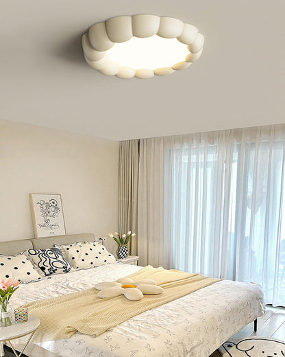 Diff Donut Flush Mount Ceiling Light for Childern-DF1062