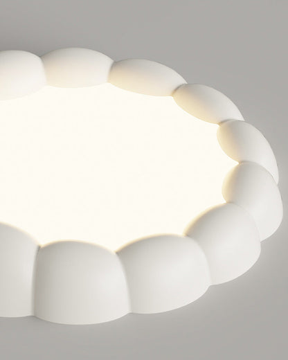 Diff Donut Flush Mount Ceiling Light for Childern-DF1062