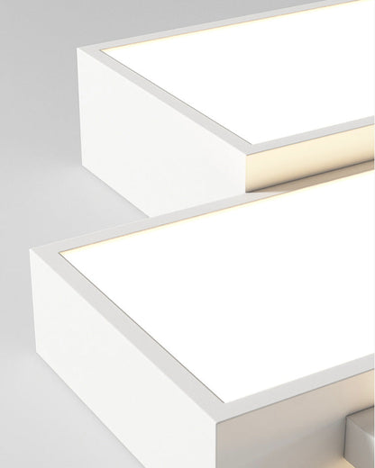 Diff Cube Ceiling Light-DF1083