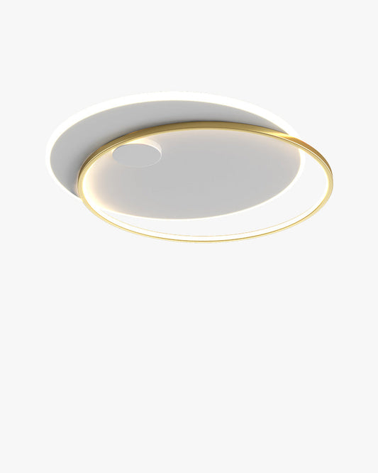 Diff Eclipse Round Ceiling Light-DF1088