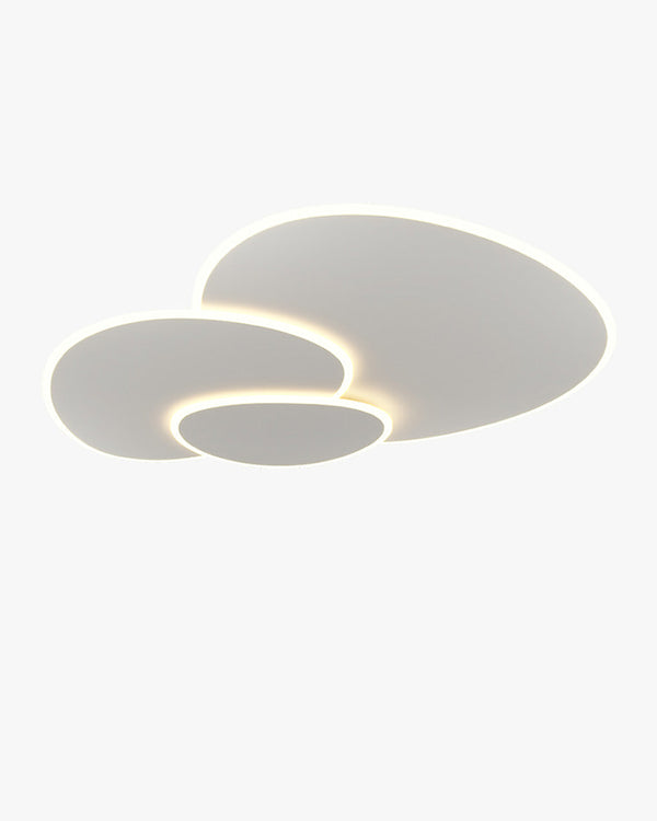 Diff Low Profile Ceiling Light-DF1091