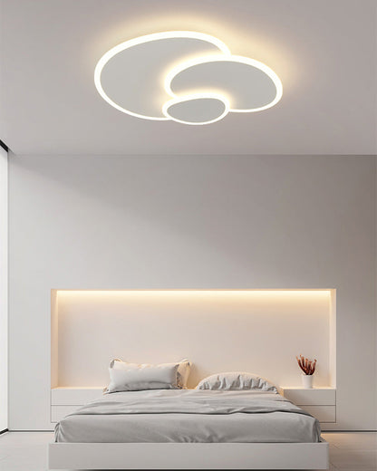 Diff Low Profile Ceiling Light-DF1091