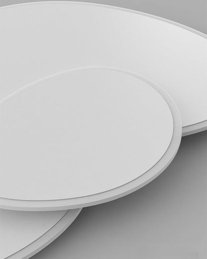 Diff Low Profile Ceiling Light-DF1091