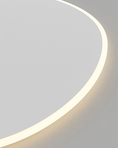 Diff Low Profile Ceiling Light-DF1091