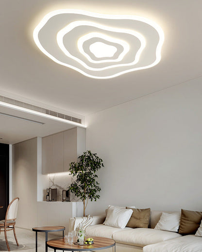 Diff Cloud Ceiling Light-DF1099