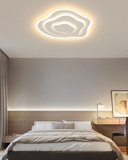 Diff Cloud Ceiling Light-DF1099