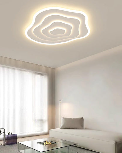 Diff Cloud Ceiling Light-DF1099