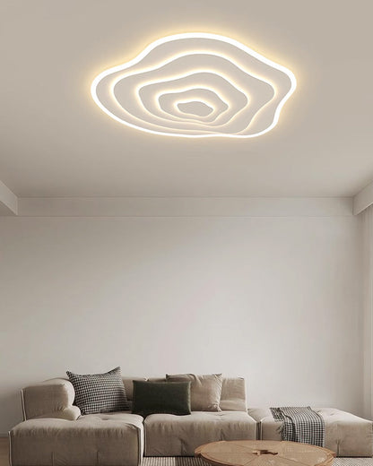 Diff Cloud Ceiling Light-DF1099
