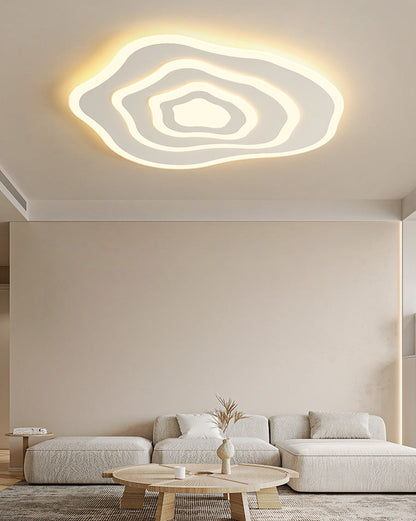 Diff Cloud Ceiling Light-DF1099