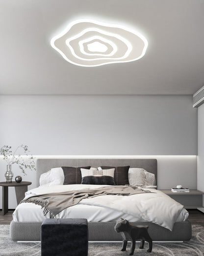Diff Cloud Ceiling Light-DF1099