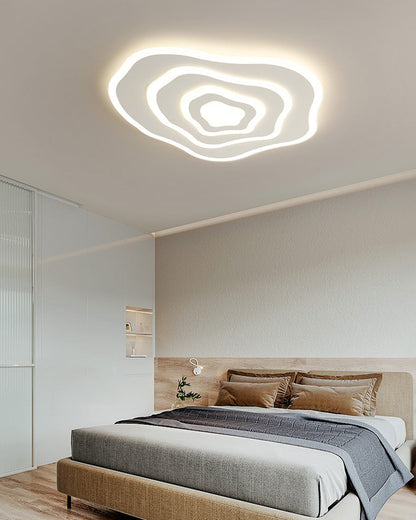 Diff Cloud Ceiling Light-DF1099