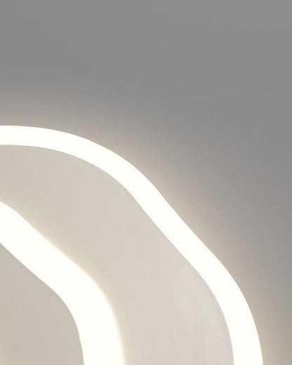 Diff Cloud Ceiling Light-DF1099