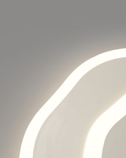 Diff Cloud Ceiling Light-DF1099