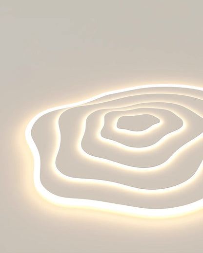 Diff Cloud Ceiling Light-DF1099