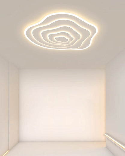 Diff Cloud Ceiling Light-DF1099