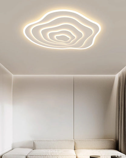 Diff Cloud Ceiling Light-DF1099