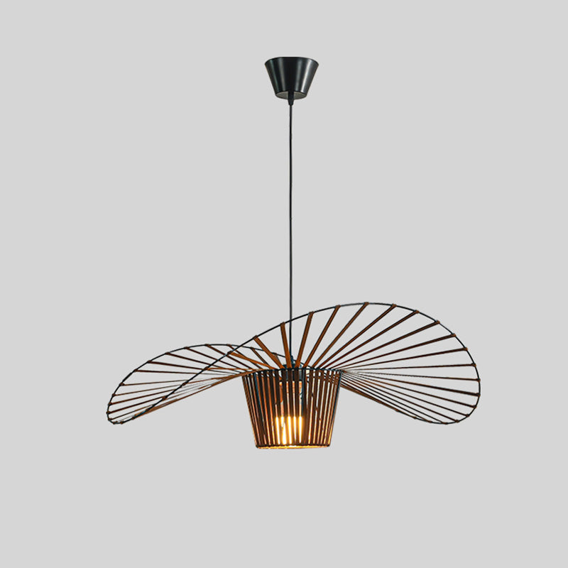 Diff Vertigo Pendant Light-DF2008