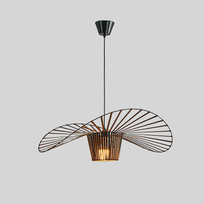 Diff Vertigo Pendant Light-DF2008