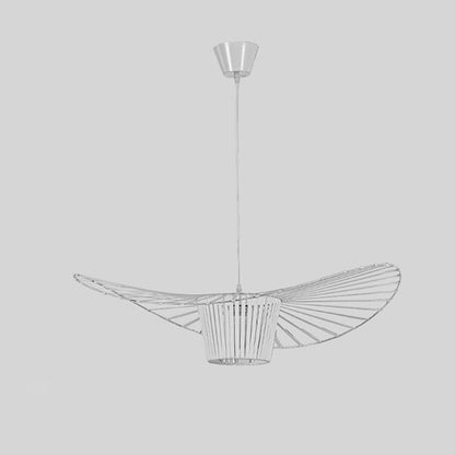 Diff Vertigo Pendant Light-DF2008