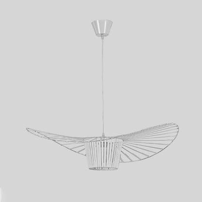 Diff Vertigo Pendant Light-DF2008