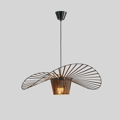 Diff Vertigo Pendant Light-DF2008