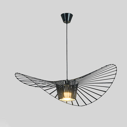 Diff Vertigo Pendant Light-DF2008