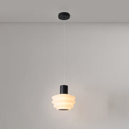 Diff Small Pendant Light for Bedroom-DF2228