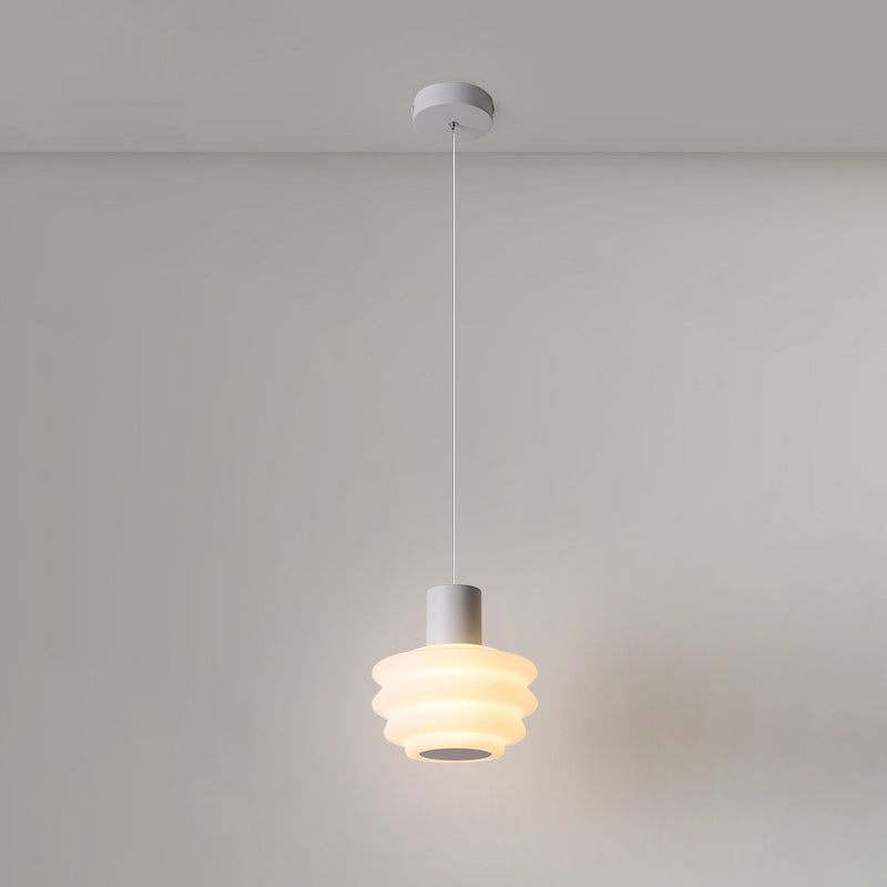 Diff Small Pendant Light for Bedroom-DF2228