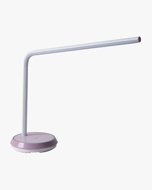 Diff Touch Dimmable Desk Lamp with Wireless Charger-DF8039