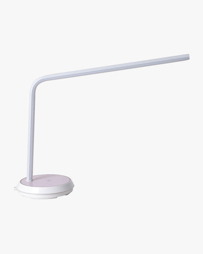 Diff Touch Dimmable Desk Lamp with Wireless Charger-DF8039
