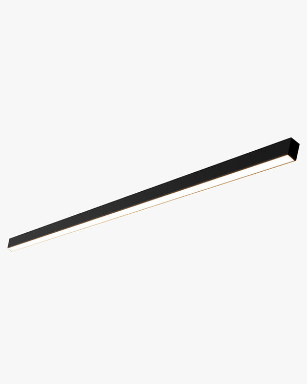 Diff Dimmable Long Linear Ceiling Light-DF1003